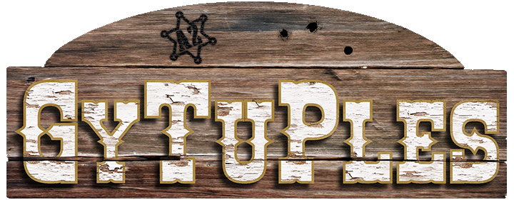 Absolventský ples Gymnázia Turnov